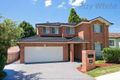 Property photo of 87 Parklands Road North Ryde NSW 2113