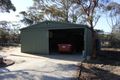 Property photo of 79 Munyard Street Moorine Rock WA 6425