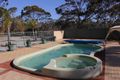 Property photo of 79 Munyard Street Moorine Rock WA 6425