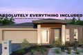 Property photo of LOT 7109 Dogwood Way Mernda VIC 3754