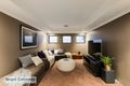 Property photo of 23 Willerin Loop Success WA 6164
