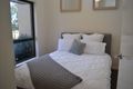 Property photo of 22/7 Cyan Crescent Officer VIC 3809