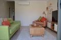 Property photo of 22/7 Cyan Crescent Officer VIC 3809