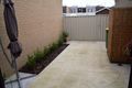 Property photo of 22/7 Cyan Crescent Officer VIC 3809