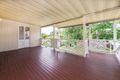 Property photo of 832 Oxley Road Corinda QLD 4075