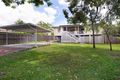 Property photo of 832 Oxley Road Corinda QLD 4075