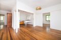 Property photo of 832 Oxley Road Corinda QLD 4075