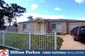 Property photo of 2 Gore Place Willmot NSW 2770