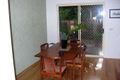 Property photo of 27/49 Bettington Road Oatlands NSW 2117