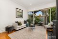 Property photo of 35 Reed Street Albert Park VIC 3206