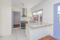 Property photo of 2/41 Underwood Road Boronia VIC 3155