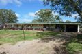 Property photo of 393 Parker Road Ellesmere QLD 4610