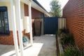 Property photo of 20 Belgravia Terrace Rockingham WA 6168