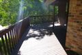 Property photo of 3 Aviemore Place Figtree NSW 2525