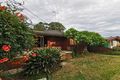 Property photo of 39 Hereward Highway Blacktown NSW 2148