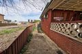 Property photo of 39 Hereward Highway Blacktown NSW 2148