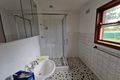Property photo of 39 Hereward Highway Blacktown NSW 2148