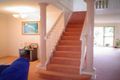 Property photo of 11 Wisteria Close Coffs Harbour NSW 2450