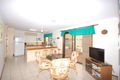 Property photo of 48 Treeview Drive Burleigh Waters QLD 4220