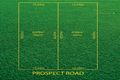Property photo of 308 Prospect Road Prospect SA 5082