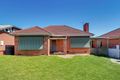 Property photo of 308 Prospect Road Prospect SA 5082