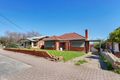Property photo of 308 Prospect Road Prospect SA 5082