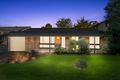Property photo of 25 Sparman Crescent Kings Langley NSW 2147