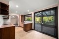 Property photo of 25 Sparman Crescent Kings Langley NSW 2147