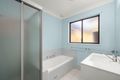 Property photo of 25 Sparman Crescent Kings Langley NSW 2147