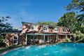 Property photo of 8 Yarrawonga Close Pymble NSW 2073