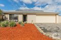 Property photo of 2 Bangor Way Orelia WA 6167