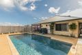 Property photo of 2 Bangor Way Orelia WA 6167