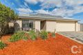 Property photo of 2 Bangor Way Orelia WA 6167