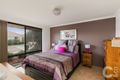 Property photo of 2 Bangor Way Orelia WA 6167