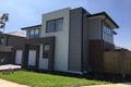 Property photo of 19 Portrait Place Clyde North VIC 3978