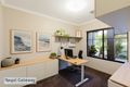 Property photo of 23 Willerin Loop Success WA 6164