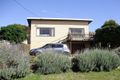Property photo of 3 Bel-Air Crescent Beaumaris TAS 7215