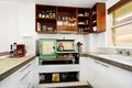 Property photo of 21/169 Ormond Road Elwood VIC 3184