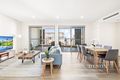Property photo of 14/8-10 Smith Street Ryde NSW 2112