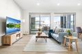 Property photo of 14/8-10 Smith Street Ryde NSW 2112