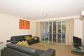 Property photo of 54/68 Pulgul Street Urangan QLD 4655