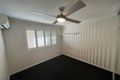 Property photo of 32 Tecoma Street Southport QLD 4215