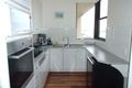 Property photo of 29/95A Ridge Street North Sydney NSW 2060