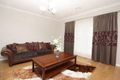 Property photo of 3 Eucla Court Shepparton North VIC 3631