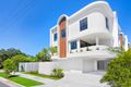 Property photo of 4/480 Coolangatta Road Tugun QLD 4224