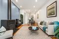 Property photo of 35 Reed Street Albert Park VIC 3206