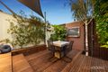 Property photo of 35 Reed Street Albert Park VIC 3206