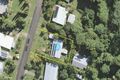 Property photo of 15 Webb Court Bingil Bay QLD 4852