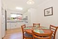 Property photo of 2/61 Valiant Road Holden Hill SA 5088