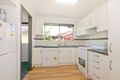 Property photo of 2/61 Valiant Road Holden Hill SA 5088